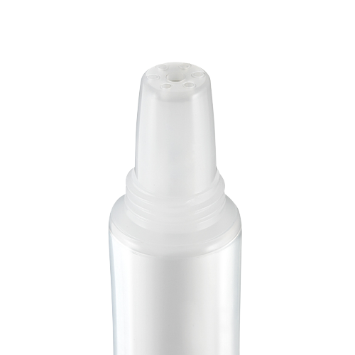 Tube in Tube D19/D13-NM338